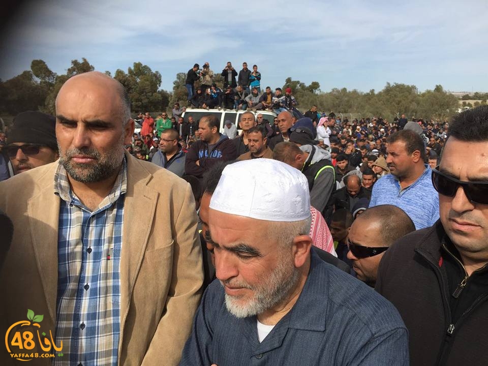 Ya3qob janaza (5).jpg